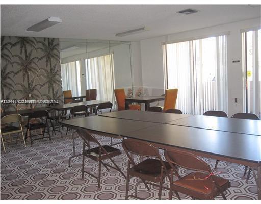 Foto del edificio - 16751 NE 9th Ave