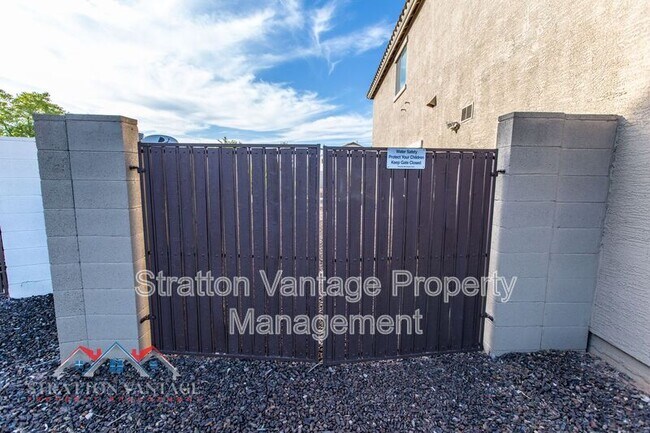 Building Photo - 14258 W Lisbon Ln