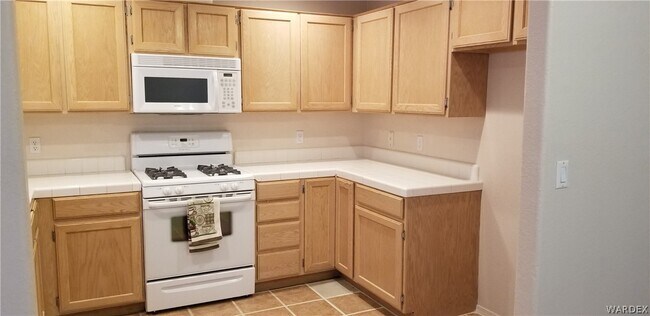 Foto del edificio - 4492 S Caitlan Ave
