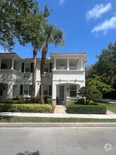 Building Photo - 107 Rivinia Dr