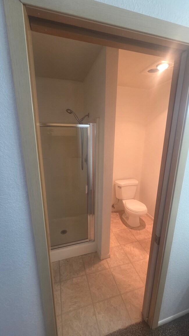Foto del edificio - 239 Cypress St