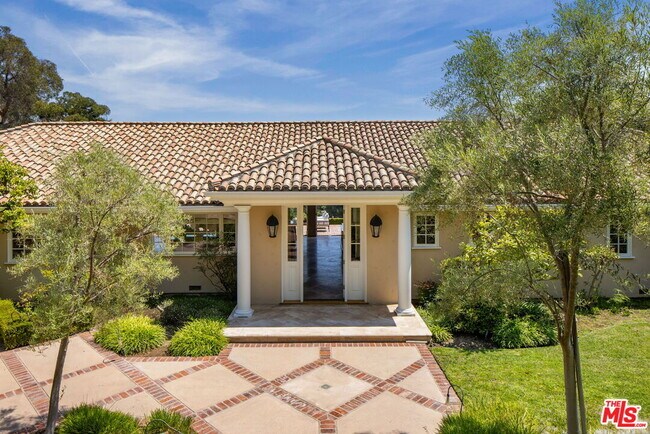 Foto del edificio - 10820 Ambazac Way