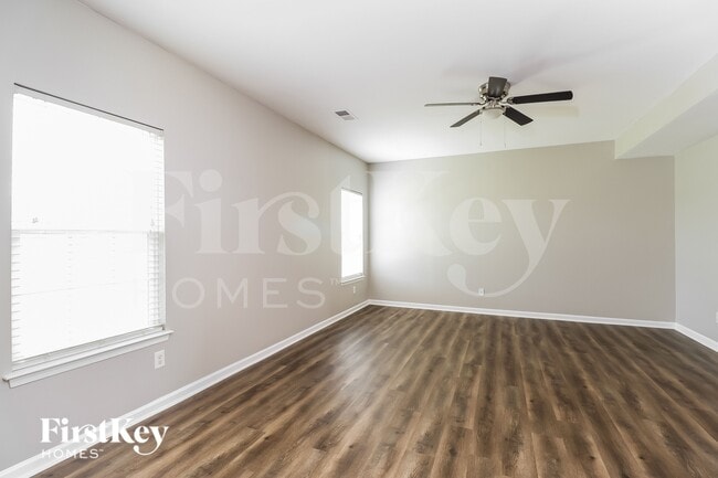Building Photo - 4313 Roundwood Ct