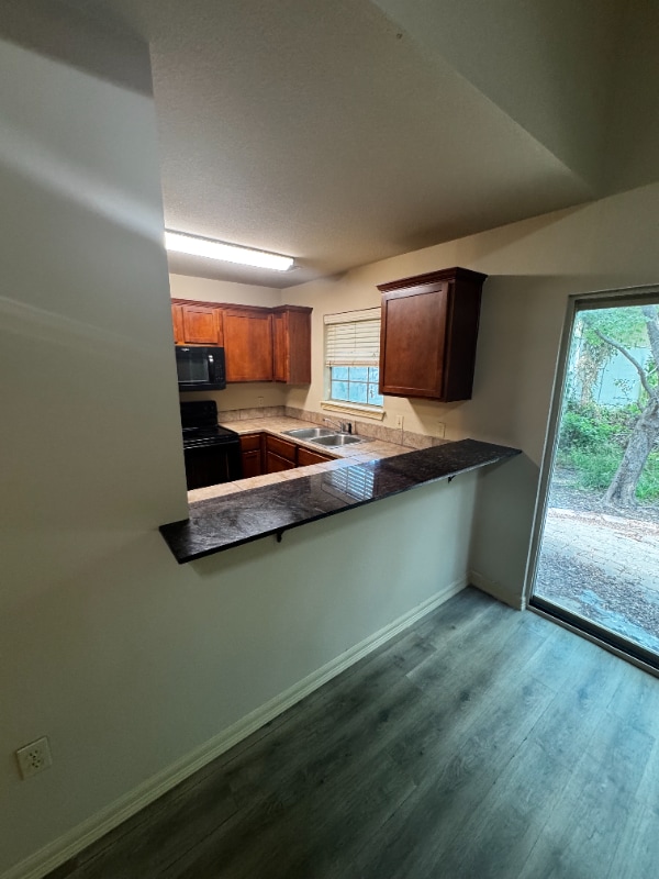 Photo - 1760 N Chestnut Ave (Fayetteville, AR) Apartment