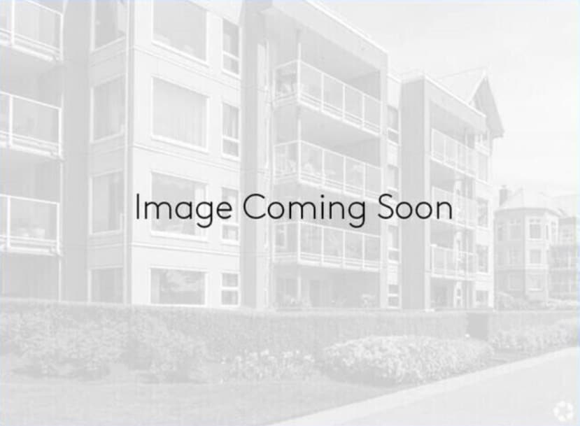 Foto del edificio - Delmar Orchard Apartments