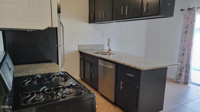 Foto del edificio - 153 W Cascade Dr