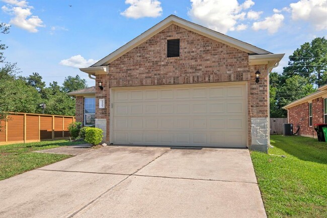 Building Photo - 12107 Rockridge Falls Dr