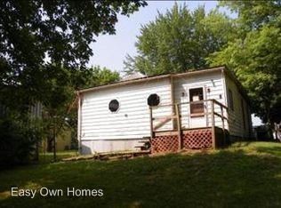 Building Photo - 3 br, 2 bath House - 604 Watts Ave.