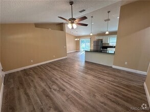 Building Photo - 9149 N Saponaria Dr