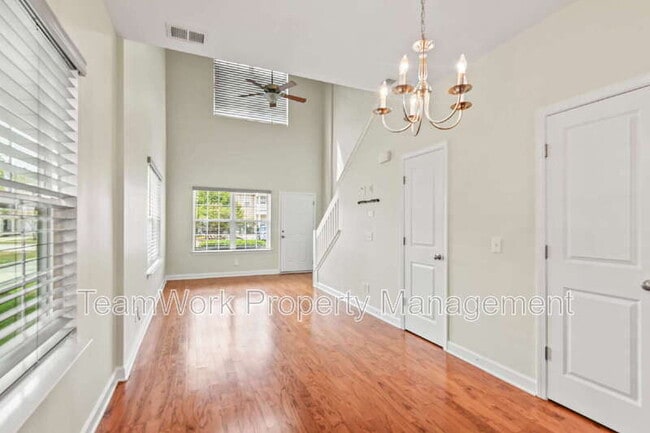 Foto del edificio - 143 Kirkland St