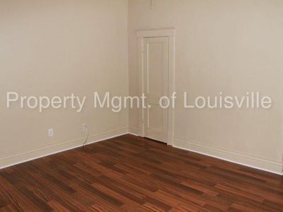 Building Photo - 2918 Slevin St