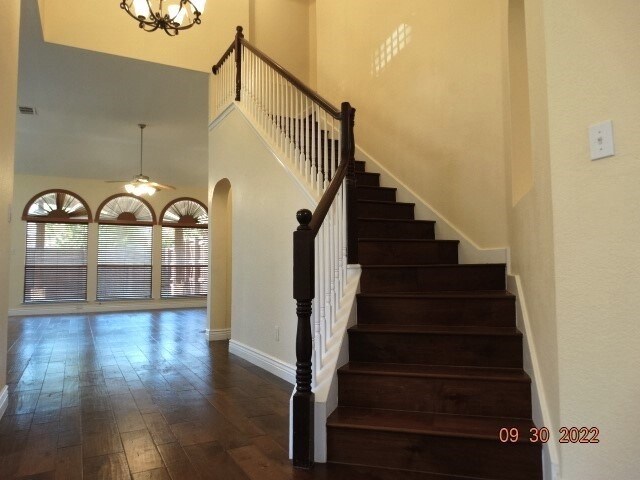 Foto del edificio - 9975 Red Cedar Dr