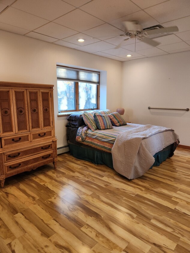 Primary Photo - 10 Andrew Dr