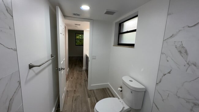 Foto del edificio - 101 Ocean Lane Dr