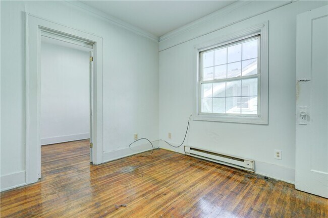 Foto del edificio - 85 Mapledale St