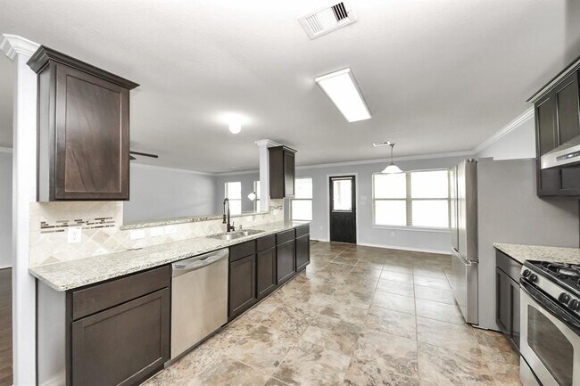 Building Photo - 13739 Corken Way Ct