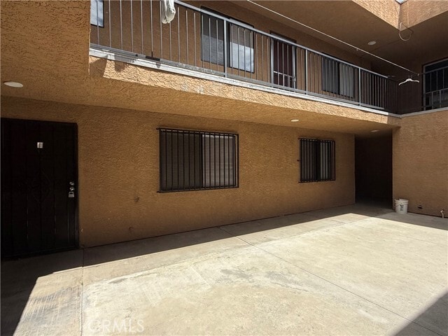 Foto del edificio - 1604 S Gladys Ave