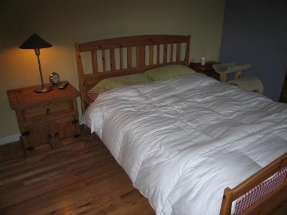 Foto del edificio - 22 Westgate Rd