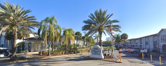 L’Appartement AMERICANA N/S Fooded P/O f7dbc6cb66555ff533bf80e1d17157