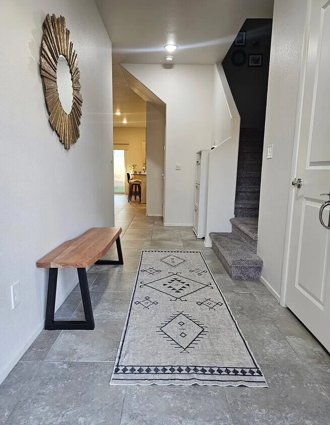 Foto del edificio - 3803 Berenices Ave