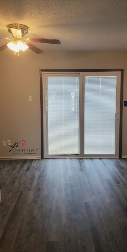 Foto del edificio - 717 SW Liggett Rd