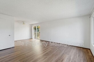 Building Photo - 4828 State St