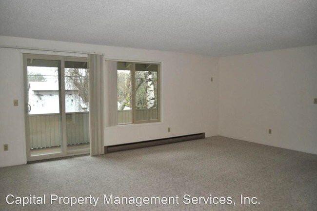 Building Photo - 9102 SW Becker Dr