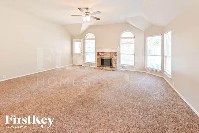 Building Photo - 3302 Thorpeshire Ct