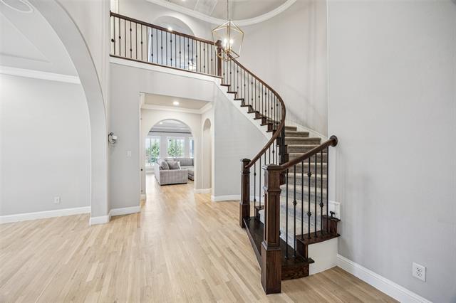 Foto del edificio - 12537 Winding Hollow Ln