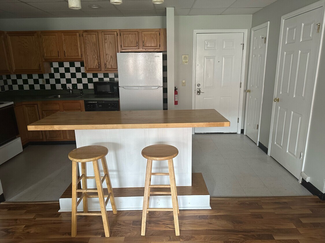 11 Elm St Unit 3, Oneonta, NY 13820 Apartments in Oneonta, NY