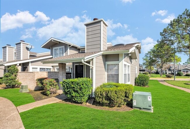 Peacock Hills Home - Peacock Hills Home