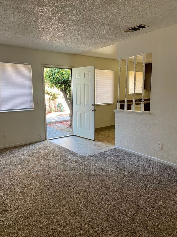 Photo - 133 Kings Ave House