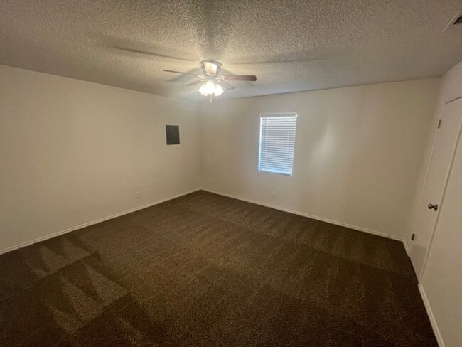 Foto del edificio - 2427 88th St