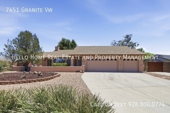 Building Photo - 7451 Granite View
