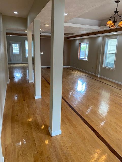 Foto principal - 5 bedroom in Revere MA 02151