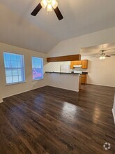 Building Photo - 641 C WOODARD C