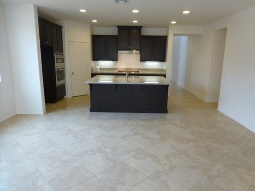 Building Photo - West Creek Gated Community  4 Bedroom Rent...