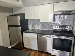 Building Photo - 2218 Grand Cayman Ct