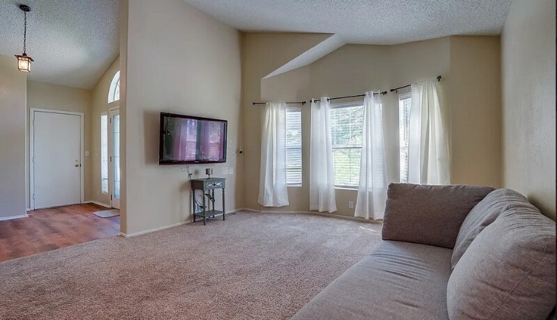 Foto del edificio - 28101 Vista View Dr