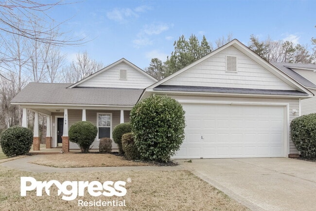 Building Photo - 2108 Sebastiani Dr