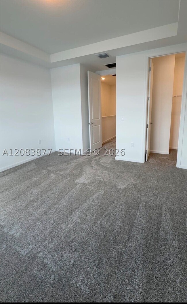 Foto del edificio - 4280 Efendi