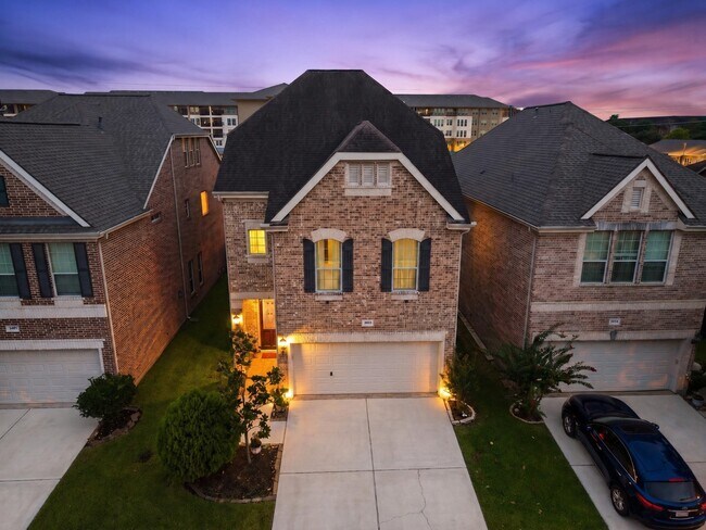 Building Photo - 14519 Basalt Ln