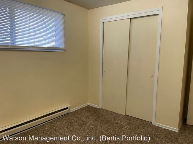 Foto del edificio - 2 br, 1 bath House - 6127 N Colton