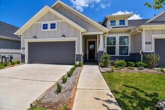 Building Photo - 1718 Anchor Breeze Dr