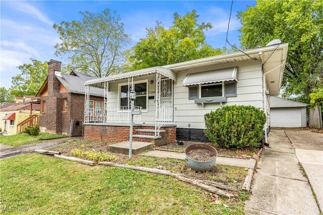 Building Photo - 17205 Lipton Ave