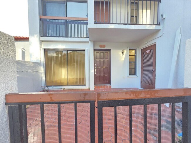 Foto del edificio - 7445 SW 153rd Pl