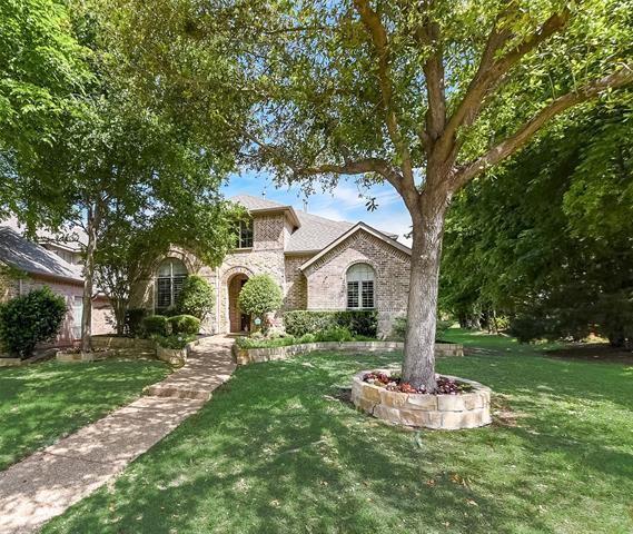 Foto del edificio - 1212 Amy Dr