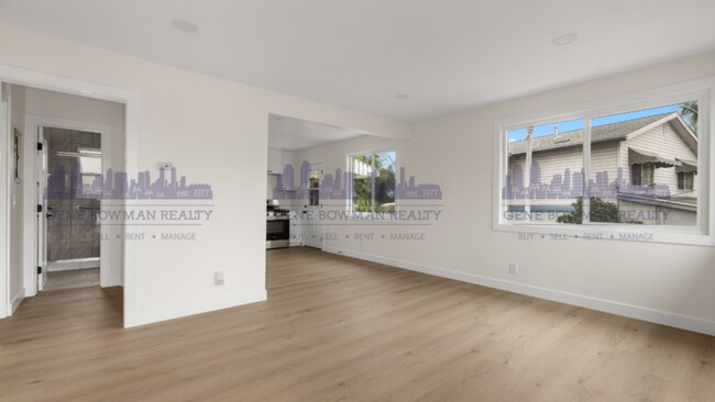 Foto del edificio - 2251 Dunlop St