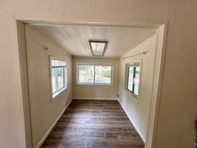 Building Photo - Rural Living at Its Finest – 2 Bedroom, 1 Bath Home in Keno