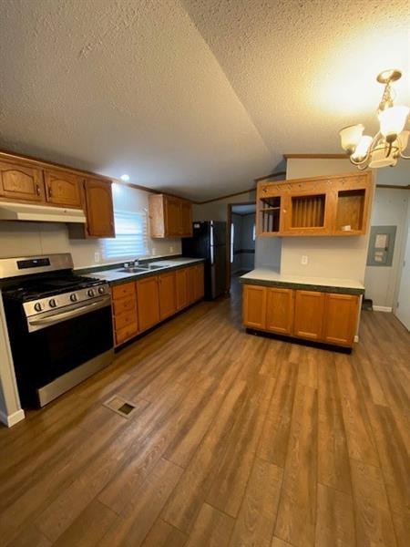 Foto del edificio - 110 Bethlehem Church Rd